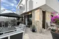 Szeregowiec 3 pokoi 85 m² Izhevsk, Rosja