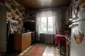 Apartamento 2 habitaciones 55 m² Maguilov, Bielorrusia