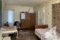 Apartamento 3 habitaciones 66 m² Dzivin, Bielorrusia