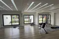 Appartement 2 chambres 72 m² Erdemli, Turquie