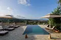 4 bedroom Villa 240 m² Souleika, Greece