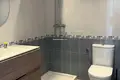 Penthouse 3 bedrooms  Marbella, Spain