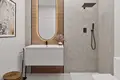 Apartamento  Teulada, Španjolska