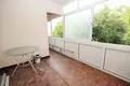 3 bedroom apartment 159 m² Marbella, Spain