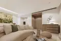 Apartment 41 m² Phuket Province, Thailand