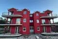 Mieszkanie 5 pokojów 79 m² Kotor, Czarnogóra
