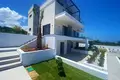 Villa 268 m² Hersonissos, Greece