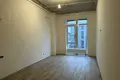 Apartamento 2 habitaciones 72 m² Odesa, Ucrania