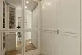 3 room apartment 132 m² Minsk, Belarus