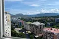 Квартира 2 спальни 65 м² Черногория, Черногория