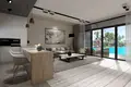 Townhouse 2 bedrooms 155 m² Phuket Province, Thailand