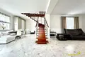 Cottage 169 m² Swislatsch, Belarus