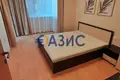 Appartement 2 chambres 65 m² Nessebar, Bulgarie