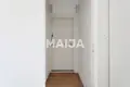Apartamento 2 habitaciones 40 m² Helsinki sub region, Finlandia