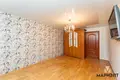 Wohnung 3 zimmer 76 m² Minsk, Weißrussland