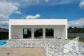 House 110 m² Muchaviecki sielski Saviet, Belarus