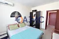 2 bedroom apartment 45 m² Nesebar, Bulgaria