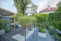 Apartamento 4 habitaciones 145 m² Varsovia, Polonia