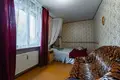 Maison 114 m² Jodzina, Biélorussie