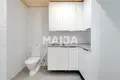 Дом 3 комнаты 75 м² Helsinki sub region, Финляндия
