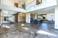 Villa de 5 habitaciones 240 m² Serik, Turquía
