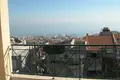 Townhouse 6 bedrooms 220 m² Kavala Prefecture, Greece