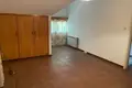 Дом 5 спален 320 м² Пано Платрес, Кипр