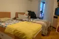 Apartamento 4 habitaciones  Budva, Montenegro