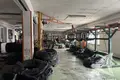 Производство 411 м² Брест, Беларусь