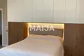 Wohnung 2 zimmer 187 m² Golem, Albanien