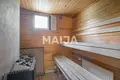 3 bedroom house 95 m² Pello, Finland