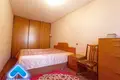 Apartamento 2 habitaciones 45 m² Rechytsa, Bielorrusia