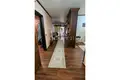 4 bedroom apartment 210 m² Durres, Albania