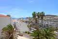 Appartement  Arona, Espagne