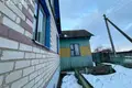 House 50 m² Orsha, Belarus