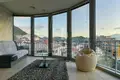 Wohnung 4 Zimmer 66 m² Petrovac, Montenegro