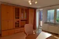 Appartement 2 chambres 53 m² en Cracovie, Pologne