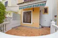Townhouse 2 bedrooms 75 m² Orihuela, Spain