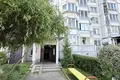 Appartement 2 chambres 70 m² Minsk, Biélorussie