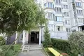 2 room apartment 70 m² Minsk, Belarus