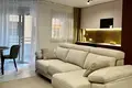 Apartamento 4 habitaciones 105 m² Torrevieja, Španjolska
