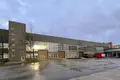 Office - Warehouse complex near Freeport of Riga 