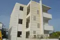 Apartment 7 bedrooms 255 m² Municipality of Xylokastro and Evrostina, Greece