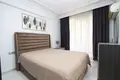 Apartamento 5 habitaciones  Oba, Turquía