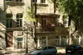 Wohnung 4 Zimmer 251 m² Odessa, Ukraine