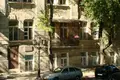Mieszkanie 4 pokoi 251 m² Odessa, Ukraina