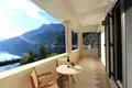 5 bedroom villa 270 m² Stoliv, Montenegro