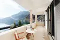 5 bedroom house 350 m² Risan, Montenegro