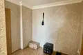 Appartement 1 chambre 44 m² Vitebsk, Biélorussie