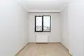 Bliźniak 5 pokojów 170 m² Kucukcekmece, Turcja